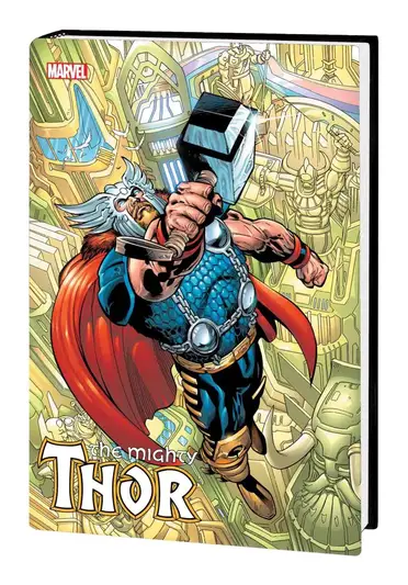 740 Best Thor ideas  thor, the mighty thor, marvel thor