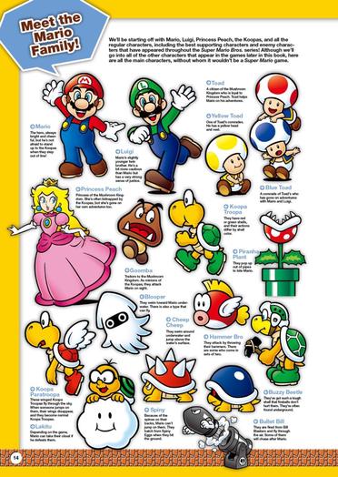 Koopa Paratroopa - Super Mario Wiki, the Mario encyclopedia