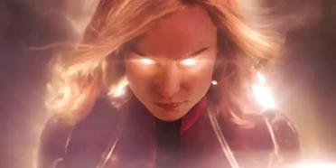 Captain Marvel' vs 'Alita: Battle Angel': A proper comparison • AIPT