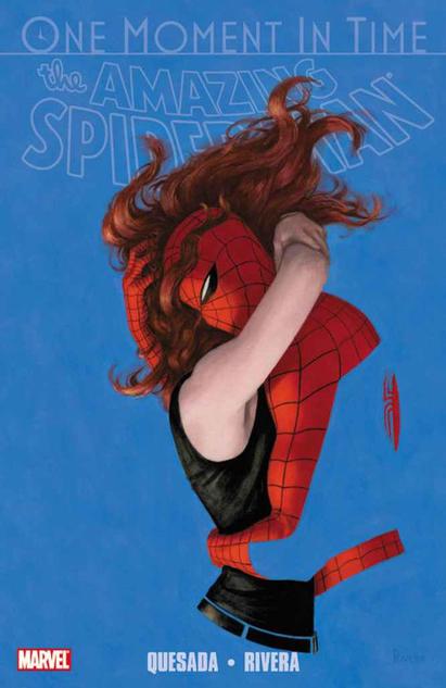 Judging by the Cover - Our favorite Spider-Man covers of all time • AIPT