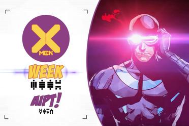New Mutants: 5 Fast Facts About Sunspot