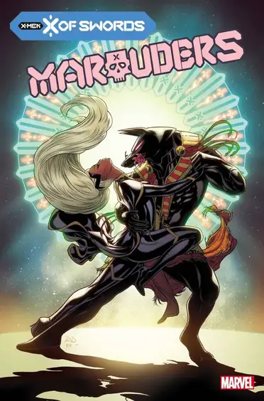 Trends International Marvel Comics - Scarlet Witch - Avengers Vs. X-Men #0  Framed Wall Poster Prints