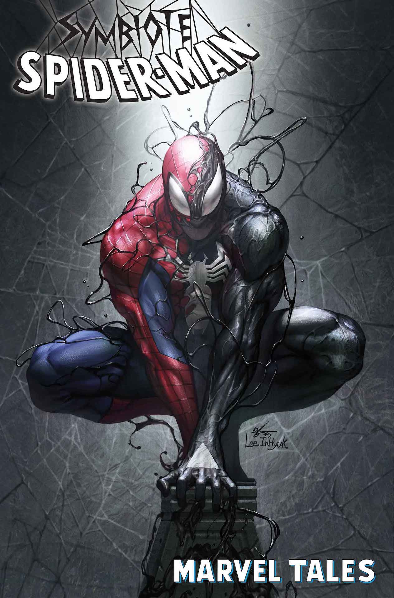 7 Peter Parker Spider-man 1999 9 NM Lot #6 8 