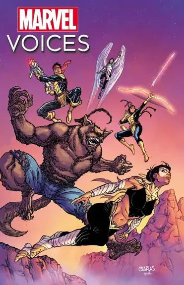 Monsters vs. Aliens GN (2009 Titan) comic books