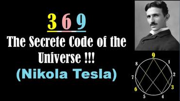Underrated History: Nikola Tesla – The Legend