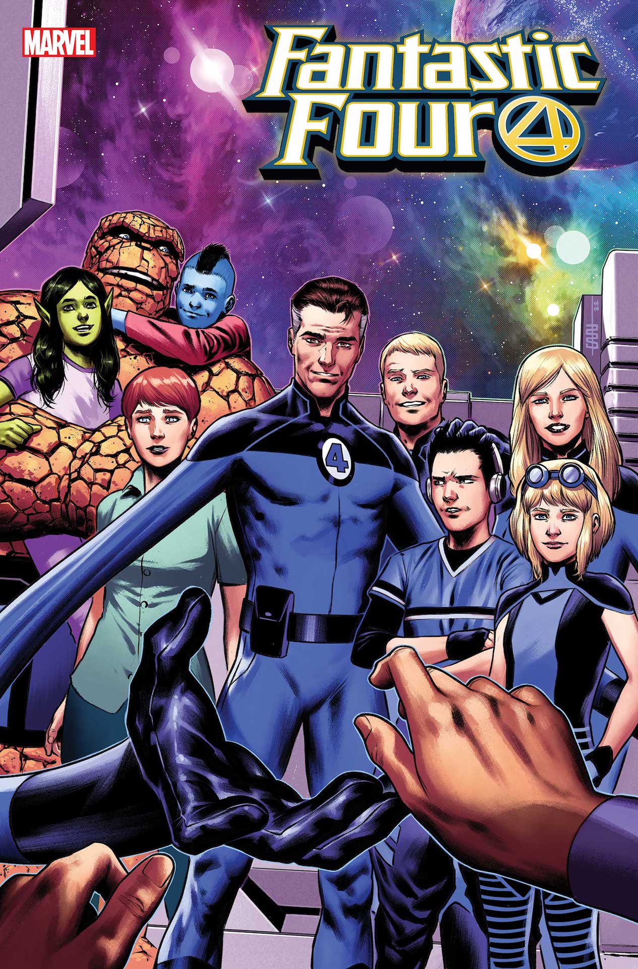 Marvel Universe Comic Spain PVC Figures 1990 CYCLOPS X-Men 4in 