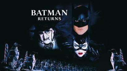 90s Batman films, ranked • AIPT