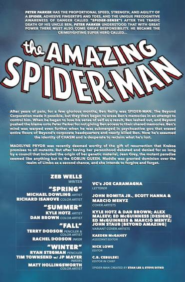The Amazing Spider-Man Movie Poster (#4 of 14) - IMP Awards