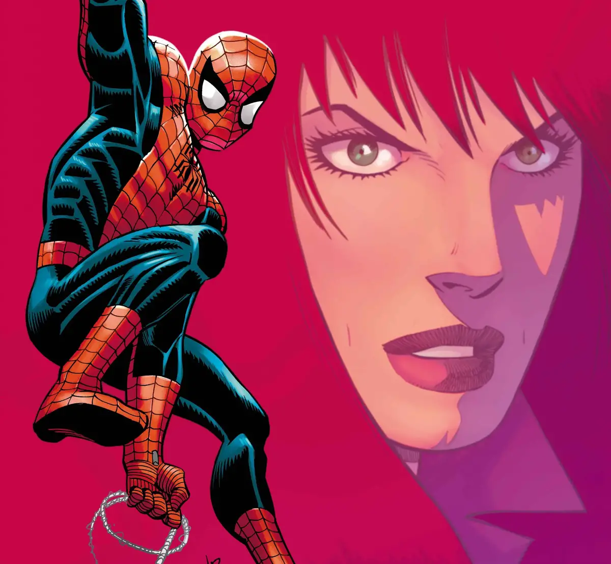 Amazing Spider-Man' #25 and #26 will be 'the most shocking issues in 50  years' • AIPT