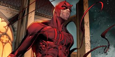 Marvel's Midnight Suns' Sequel Should Add Daredevil with an