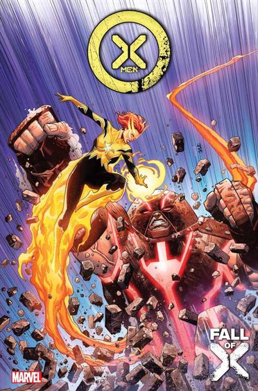 New Marvel homage! Amazing Spider-Man (2022 series) #39 / X-Men (1991  series) #1 : r/xmen