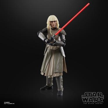 Hasbro Pulse Con 2023: Star Wars The Vintage Collection Reveals - Jedi News