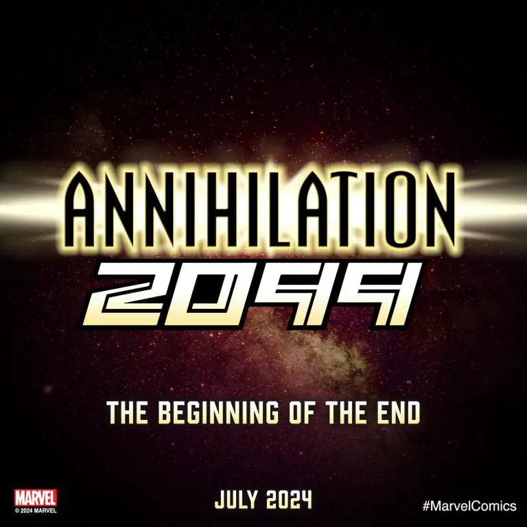 Annihilation2099-Teaser-min.jpg