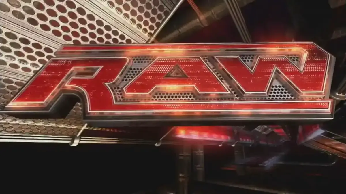 In Search Of The Oldest Episode Of Wwe Raw Where Everyone Involved Is Still Alive Aipt