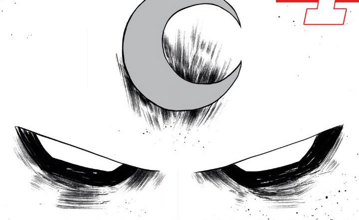 Is It Good? Moon Knight #1 Review