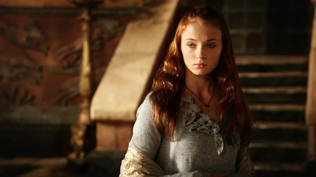 Game of Thrones star Sophie Turner criticizes Logan Paul for 'idiotic' suicide video