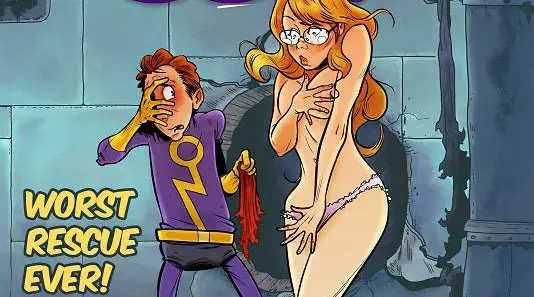 Is it Good? Goof #3 Review