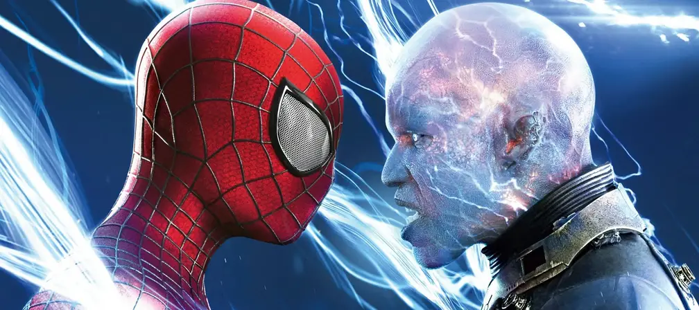 Reality Check: The Science of Amazing Spider-Man 2