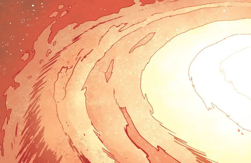 Is it Good? Roche Limit #1 Review