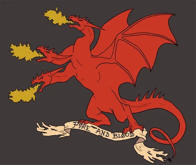 Злой горыныч телеграм. Дракон геральдика. Трехглавый дракон геральдика. Красный дракон герб. Змей Горыныч.