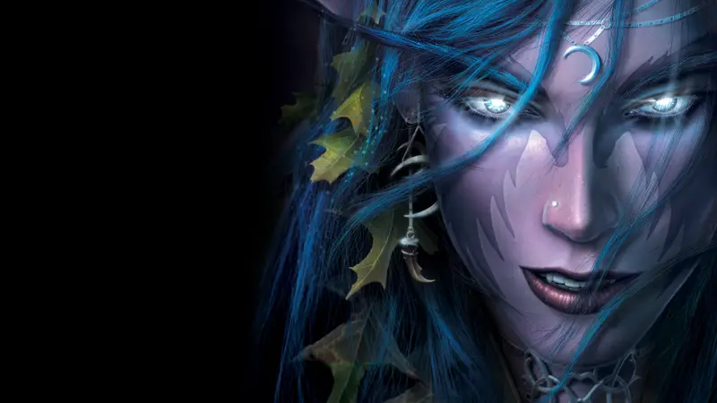 5 Things I've Learned From Playing World of Warcraft