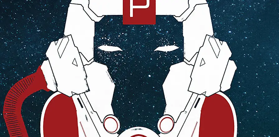 Is It Good? Divinity #4 Review