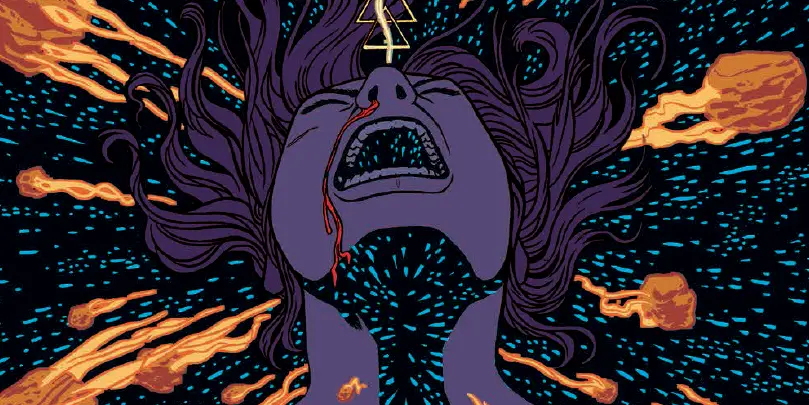 Is It Good? Southern Cross #4 Review