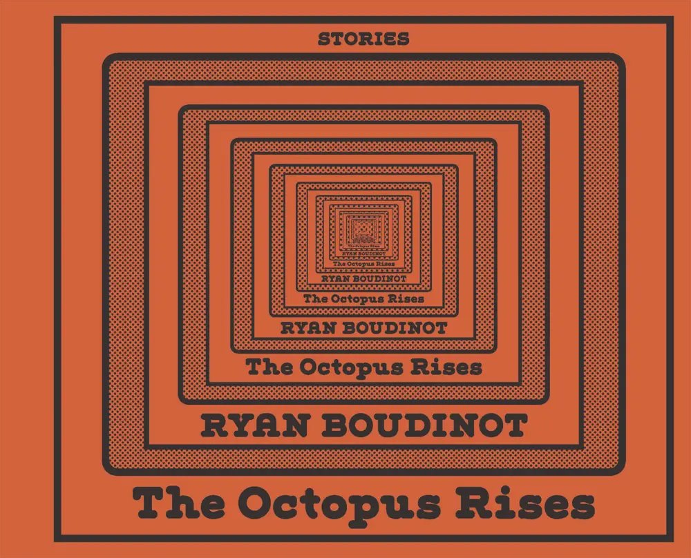 Is It Good? The Octopus Rises Review