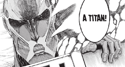 I Bought EVERY Attack on Titan Manga Edition - Which One's Best? 