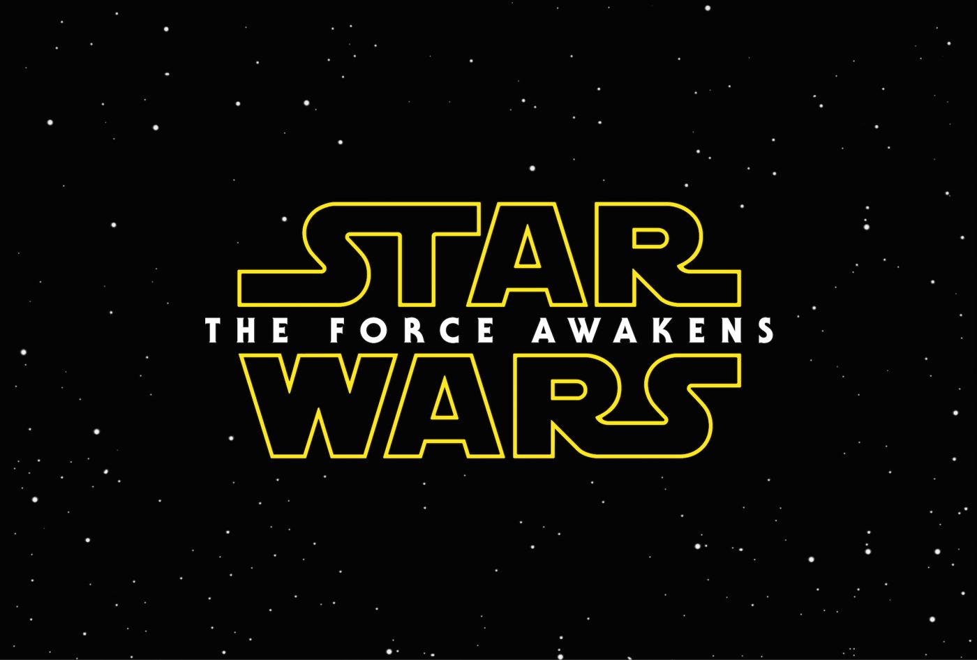 'Star Wars: The Force Awakens' International Trailer #2 Released