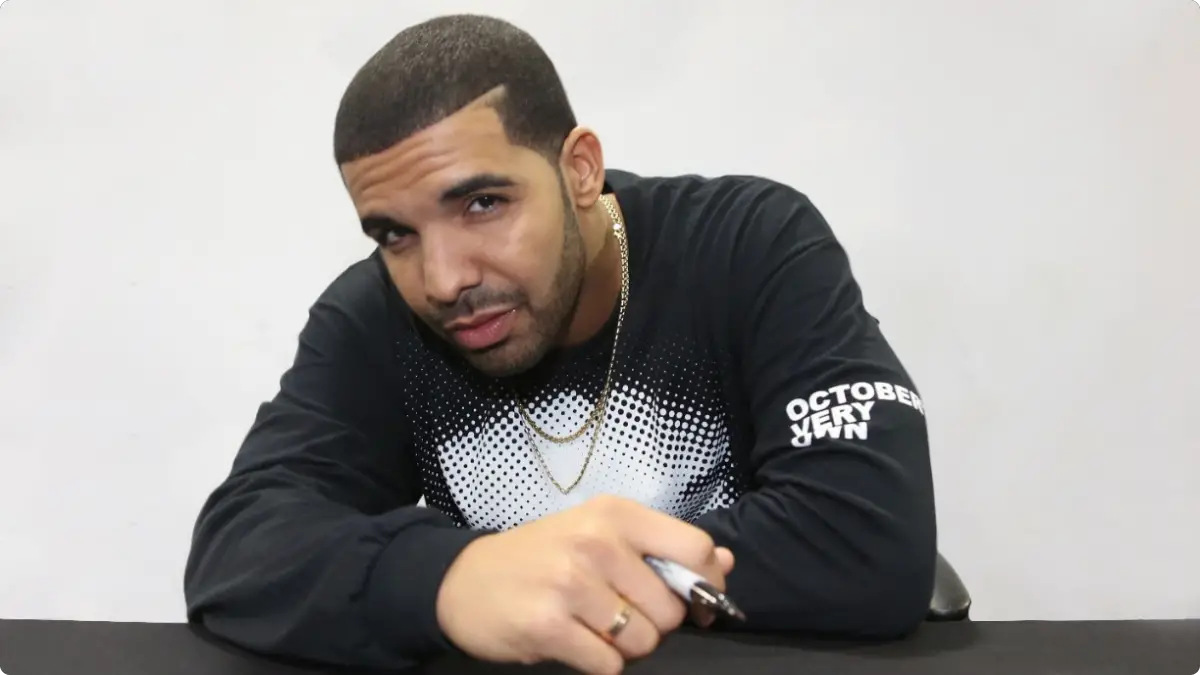 Who Slipped Drake's 'Summer Sixteen' to Meek Mill Before Release?