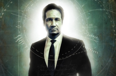 The X-Files #2 Review
