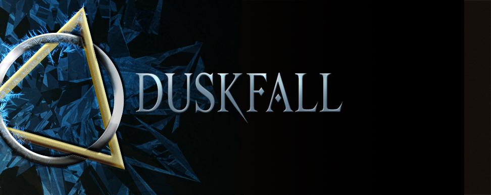 Duskfall Review