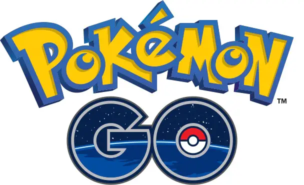 Valiant Sponsors Pokemon Go Lures at Comic Shops Nationwide - Beginning Today!