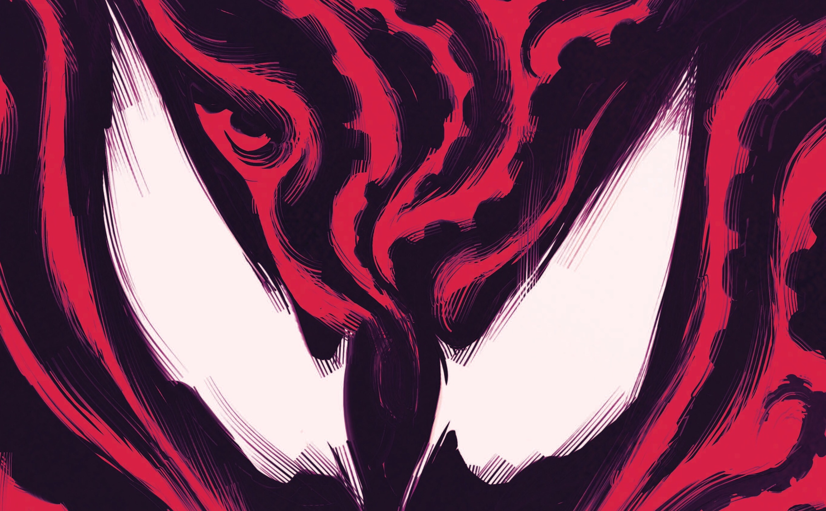 [EXCLUSIVE] Marvel Preview: Carnage #11
