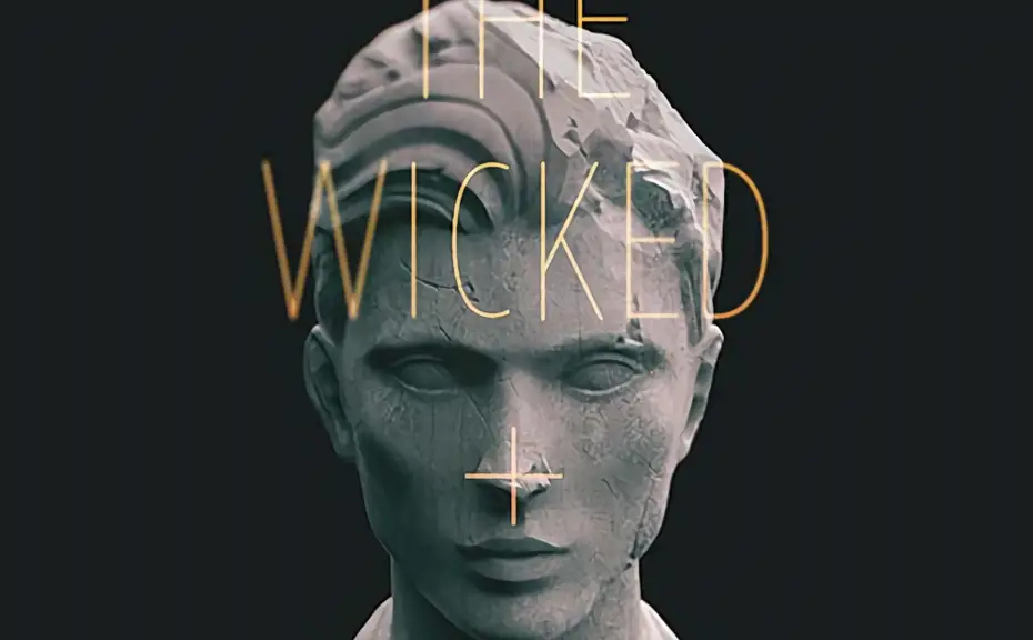 The Wicked + The Divine #22 Review