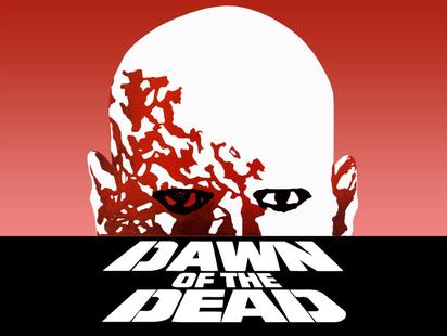 Dawn of the Dead (1978) Review • AIPT