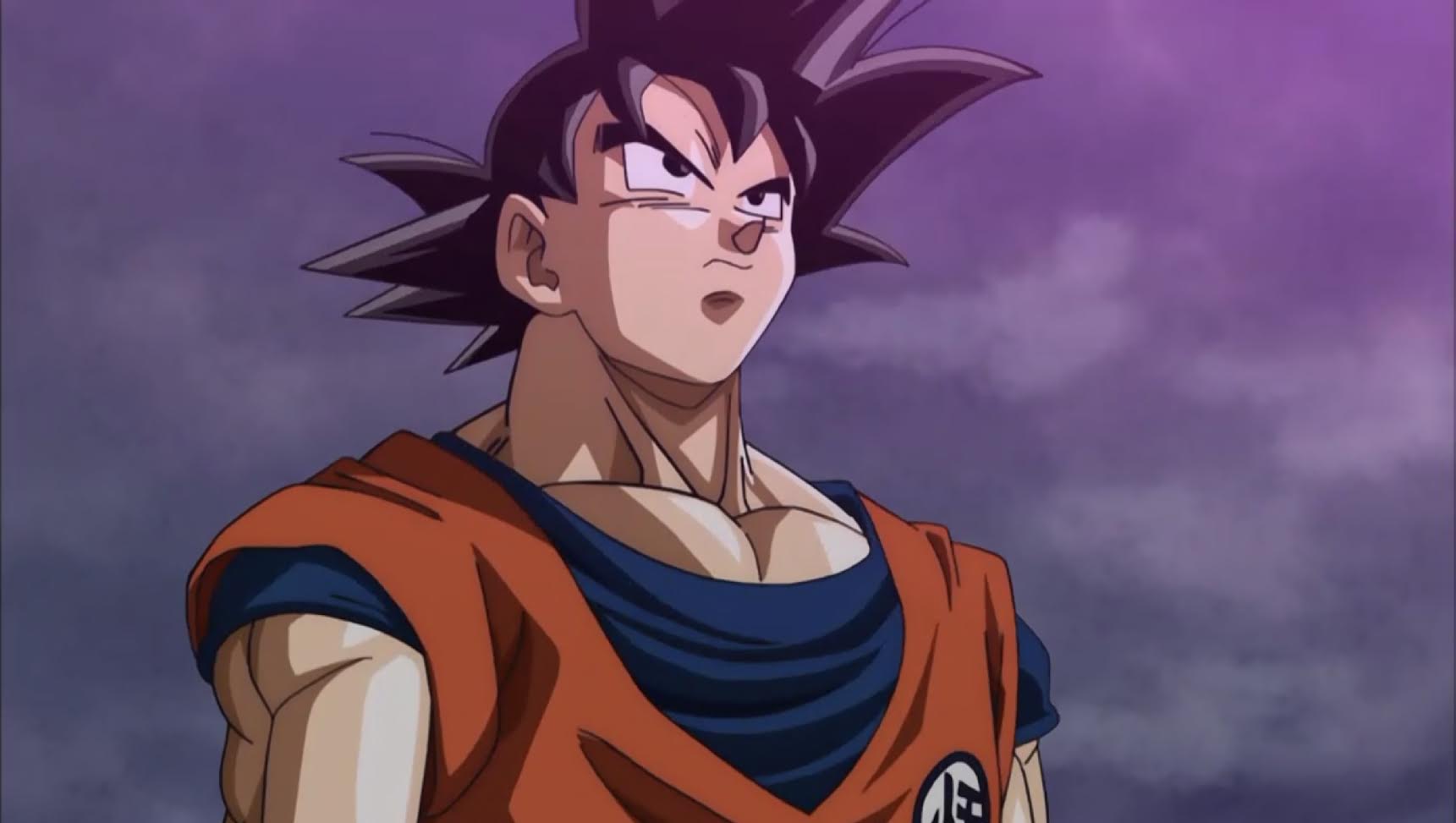 Dragon Ball Super: Episode 8 “Goku Makes an Entrance! A Last Chance from Lord Beerus?” Review
