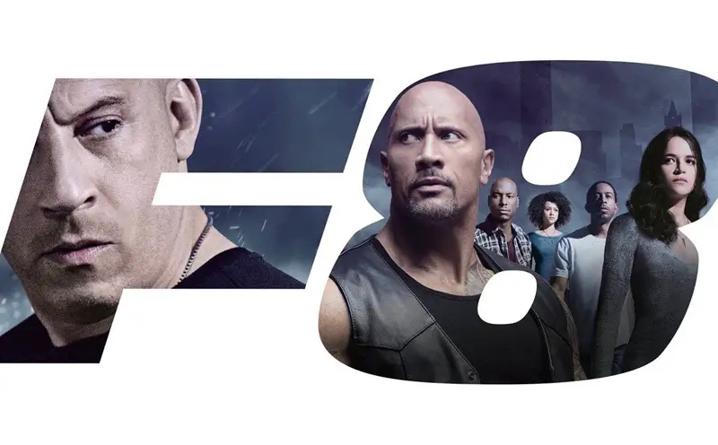 Ranking The Fast & Furious Films: From Worst To Best