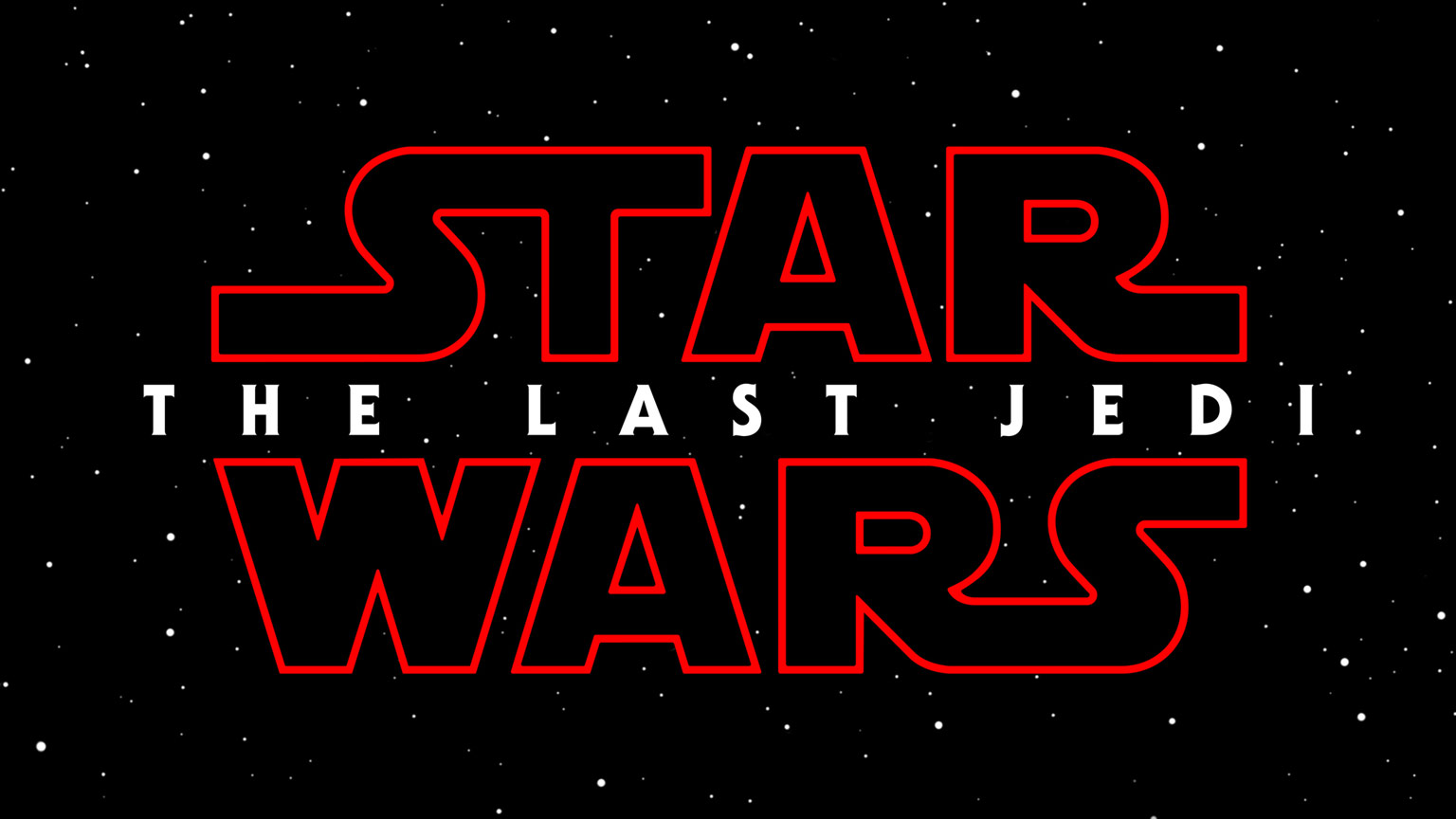 'Star Wars: The Last Jedi' Trailer Reflections