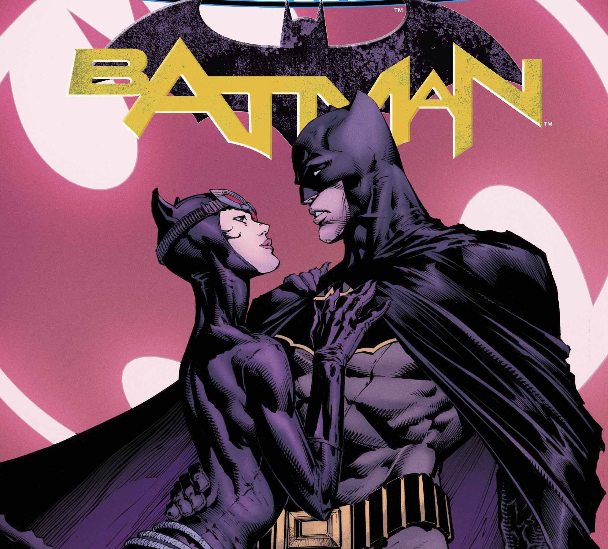 Batman #24 Review