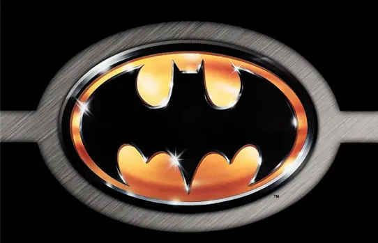 Daily Deal: 46% off Batman: The Motion Picture Anthology 1989-1997
