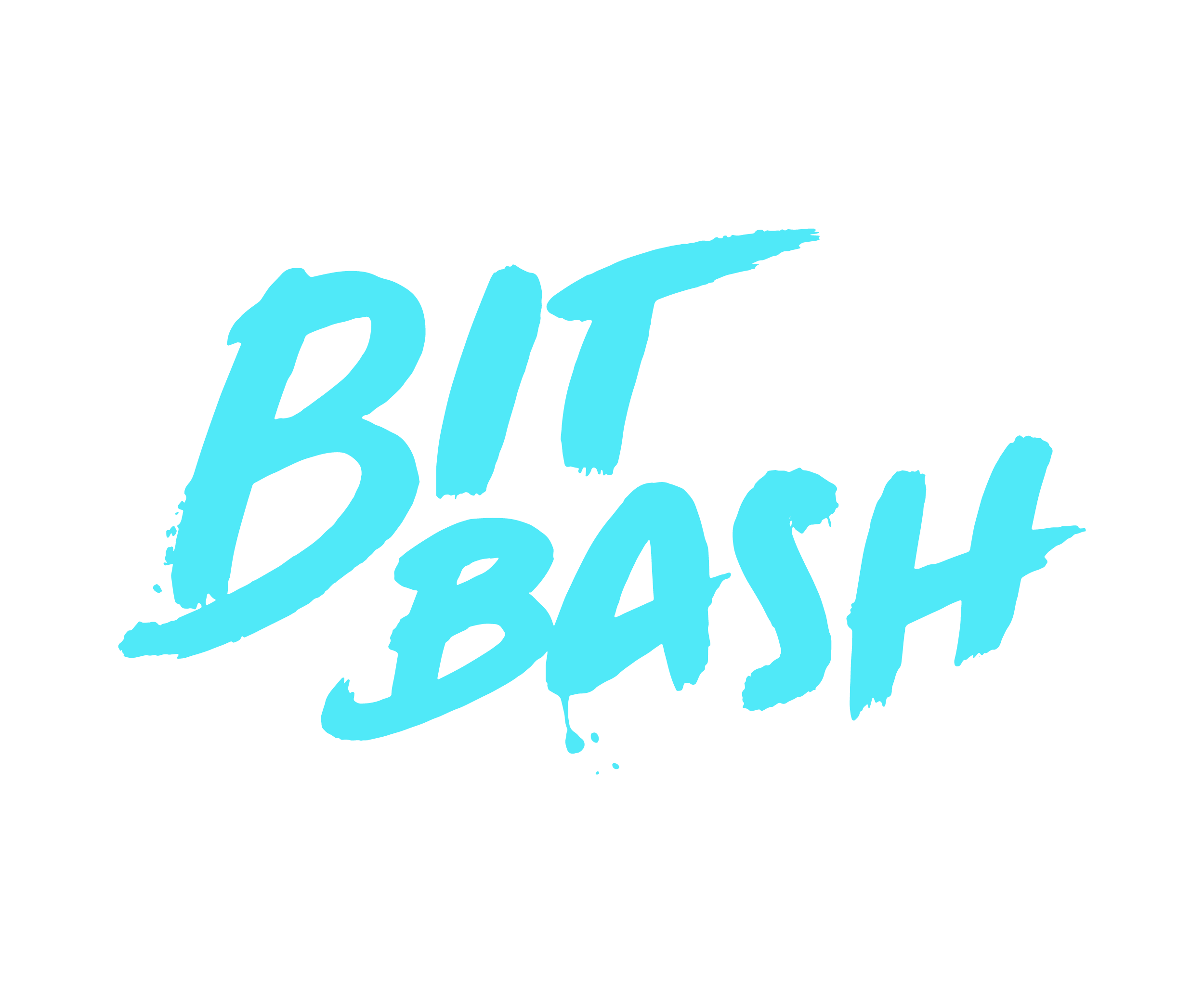 Bit Bash 2017: A casual gamer finds an indie wonderland