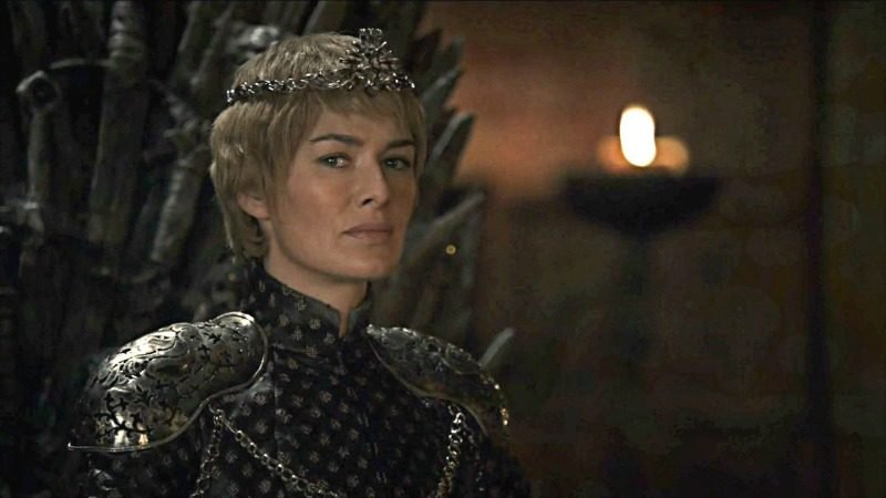 Game of Thrones: Can Cersei and Daenerys agree to a prisoner exchange?