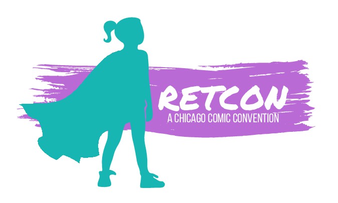 A look back at the pros and cons of Chicago's first RetCon