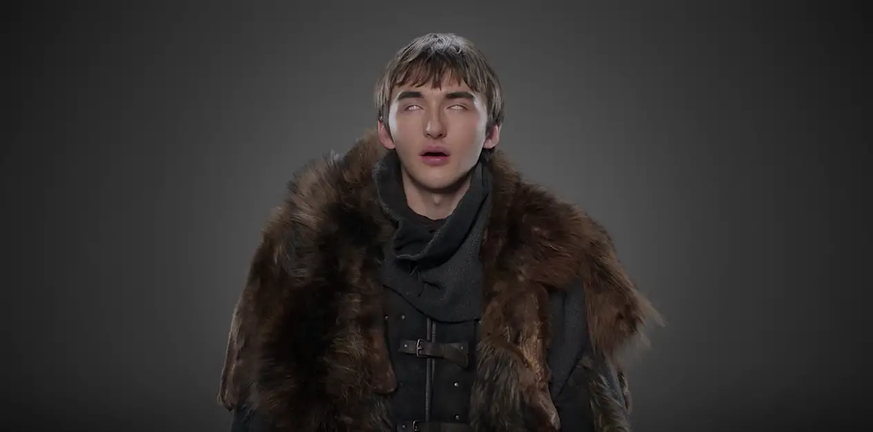 Game of Thrones: Getting weird with Bran Stark has made the character more intriguing than ever
