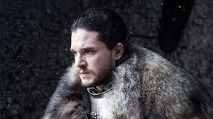 Game of Thrones: Jon Snow is the rightful king and here are all the hints you might've missed from the book, part two