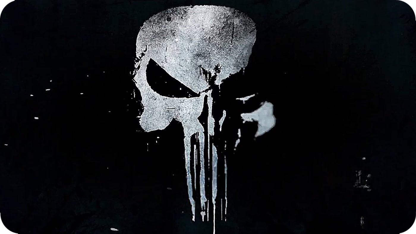 Marvel and Netflix release teaser trailer for 'The Punisher' Season 1