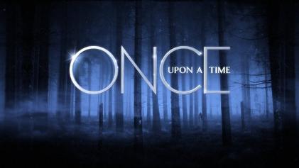 NYCC 2017: 'Once Upon A Time's' showrunner calls new season a 're-quel'