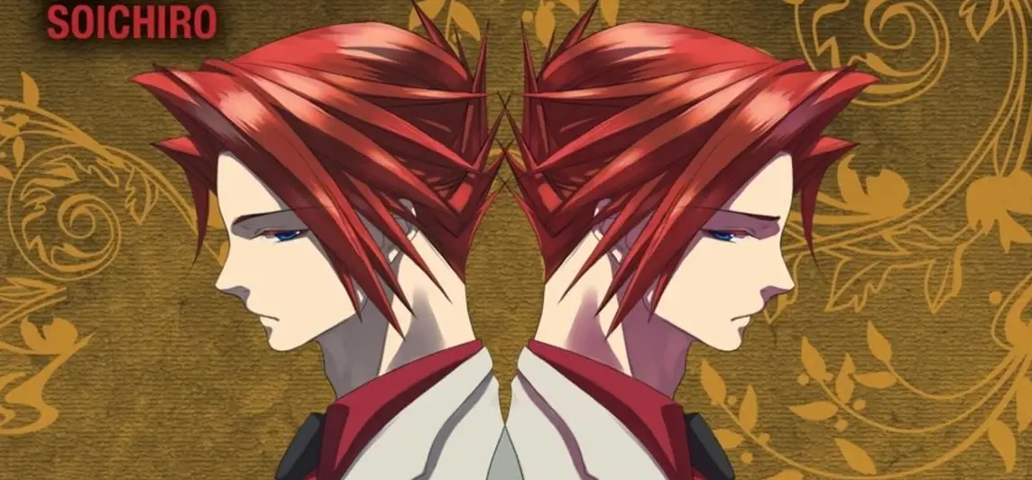 Umineko: When They Cry Episode 4: Alliance of the Golden Witch Review